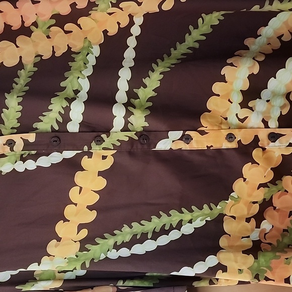 Lexbreezy top - Picture 3 of 7